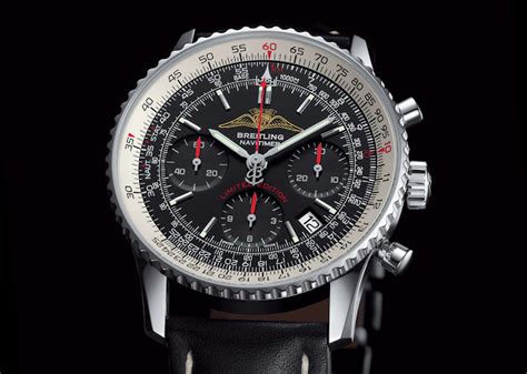 breitling navitimer aopa limited edition price|breitling navitimer pilot watch.